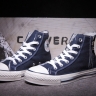  Converse All Star Chuck Taylor