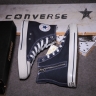  Converse All Star Chuck Taylor