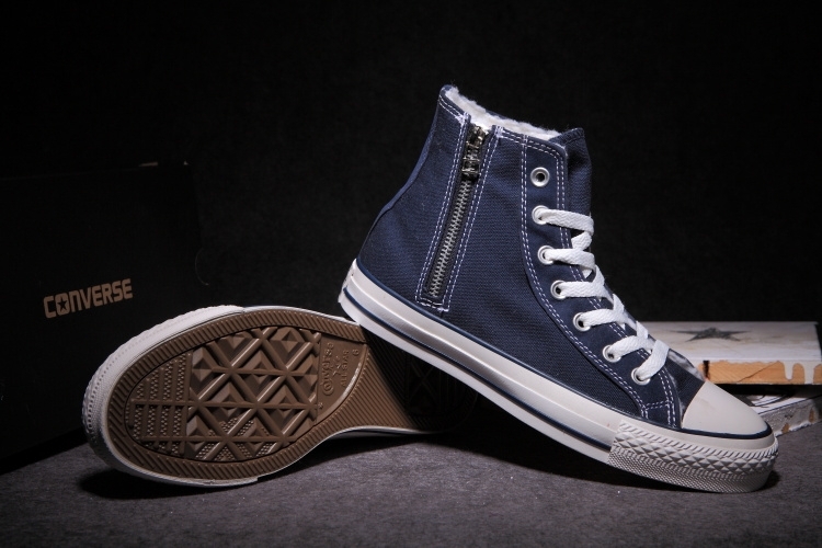  Converse All Star Chuck Taylor
