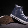  Converse All Star Chuck Taylor