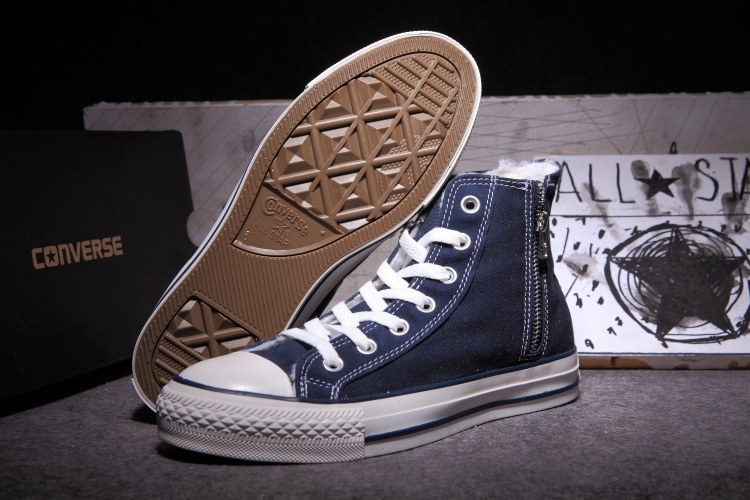  Converse All Star Chuck Taylor