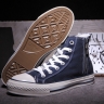  Converse All Star Chuck Taylor
