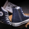  Converse All Star Chuck Taylor