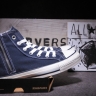  Converse All Star Chuck Taylor