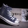  Converse All Star Chuck Taylor