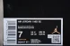 Nike Air Jordan 1 Mid Wear Away DQ8417-071 
