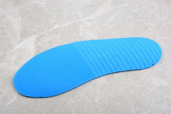 Nike Air Jordan 1 Mid Wear Away DQ8417-071 