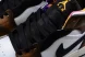 Nike Air Jordan 1 Mid Wear Away DQ8417-071 