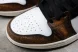 Nike Air Jordan 1 Mid Wear Away DQ8417-071 