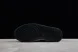 Nike Air Jordan 1 Mid Wear Away DQ8417-071 