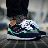 SAUCONY SHADOW 6000 Offspring