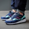 SAUCONY SHADOW 6000 Offspring