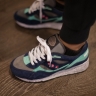SAUCONY SHADOW 6000 Offspring