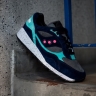 SAUCONY SHADOW 6000 Offspring