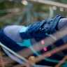 SAUCONY SHADOW 6000 Offspring