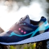 SAUCONY SHADOW 6000 Offspring