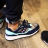 SAUCONY SHADOW 6000 Offspring