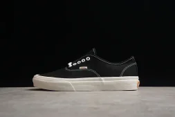 Vans Authentic VR3 VN0005UD1KP