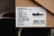 Vans Authentic VR3 VN0005UD1KP 