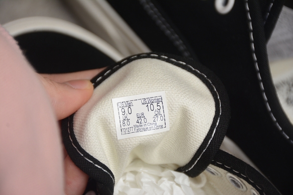 Vans Authentic VR3 VN0005UD1KP 