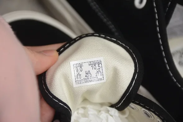 Vans Authentic VR3 VN0005UD1KP 