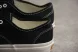 Vans Authentic VR3 VN0005UD1KP 