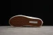 Vans Authentic VR3 VN0005UD1KP 
