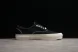 Vans Authentic VR3 VN0005UD1KP 