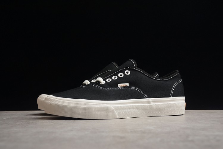 Vans authentic lx cheap