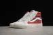 Vans SK8-Hi x Pendleton VN0A38GF9GT 