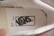 Vans SK8-Hi x Pendleton VN0A38GF9GT 