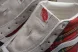 Vans SK8-Hi x Pendleton VN0A38GF9GT 