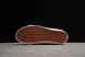 Vans SK8-Hi x Pendleton VN0A38GF9GT 