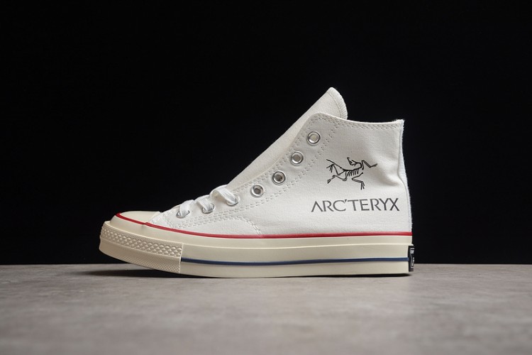 Converse All Star Classic 1970s 