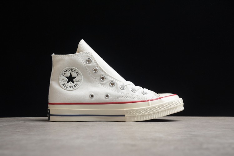 Converse All Star Classic 1970s 