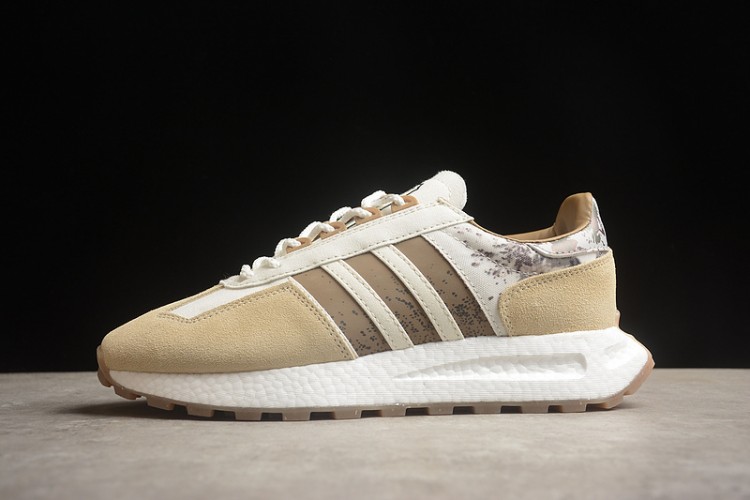 Adidas Retropy E5 IG5979