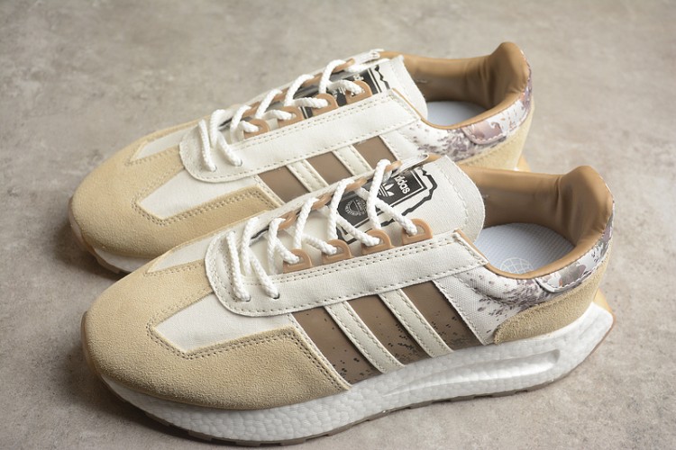 Adidas Retropy E5 IG5979