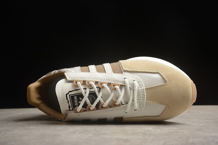 Adidas Retropy E5 IG5979