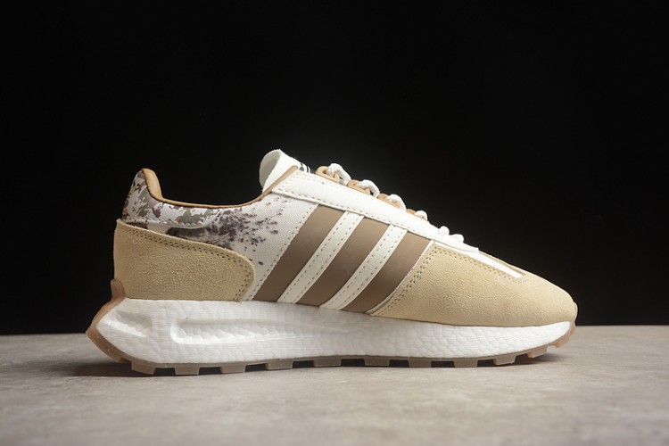 Adidas Retropy E5 IG5979