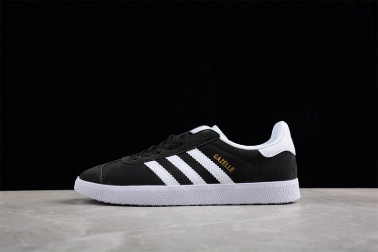 Adidas Originals Gazelle Indoor BB5480