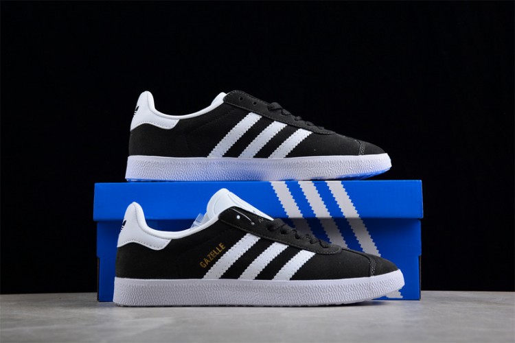 Adidas Originals Gazelle Indoor BB5480