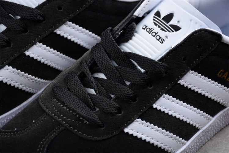 Adidas Originals Gazelle Indoor BB5480