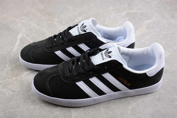 Adidas Originals Gazelle Indoor BB5480