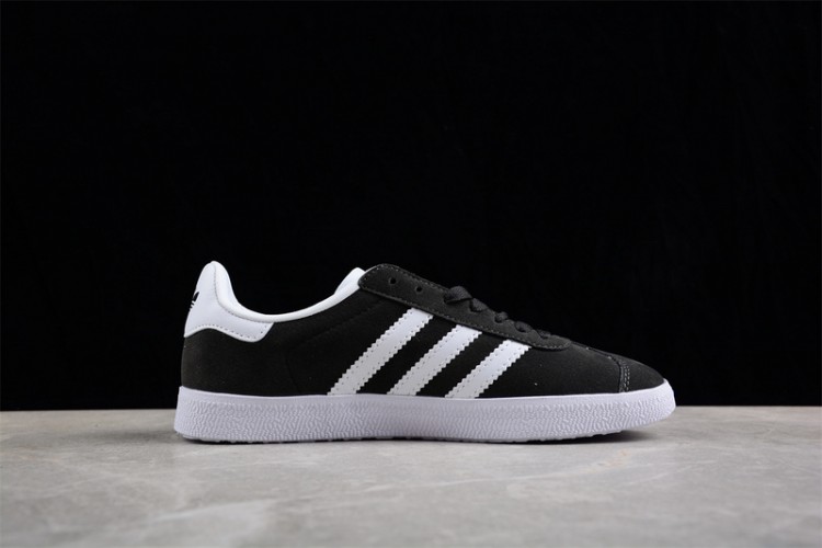 Adidas Originals Gazelle Indoor BB5480