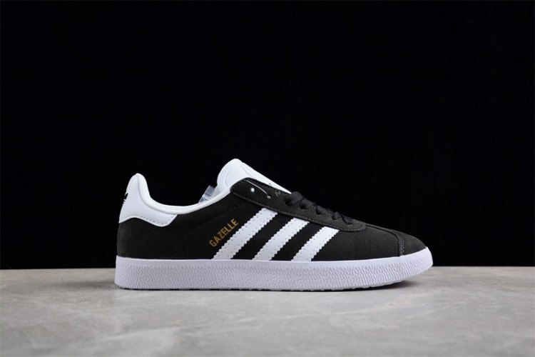 Adidas Originals Gazelle Indoor BB5480