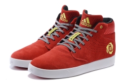 Adidas D Rose Lakeshore MI