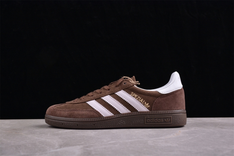  Adidas Handball Spezial IH4892
