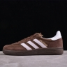 Adidas Handball Spezial IH4892