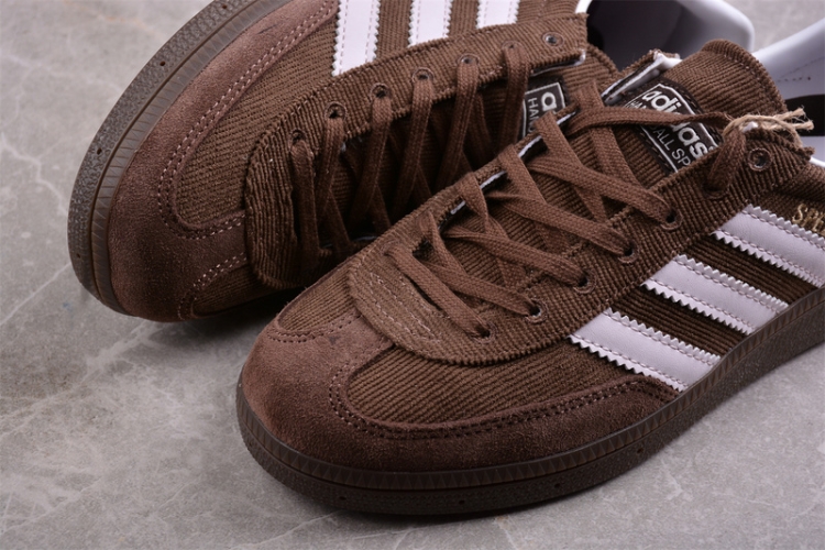  Adidas Handball Spezial IH4892
