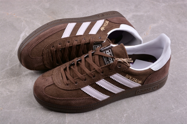  Adidas Handball Spezial IH4892